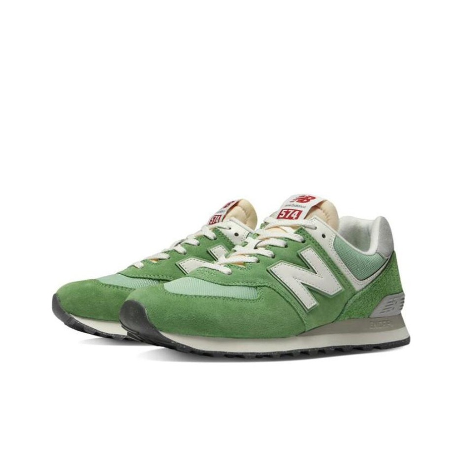 New Balance NB 574 Mesh, Scarp - New Balance Shoes 574 recensione e prezzo