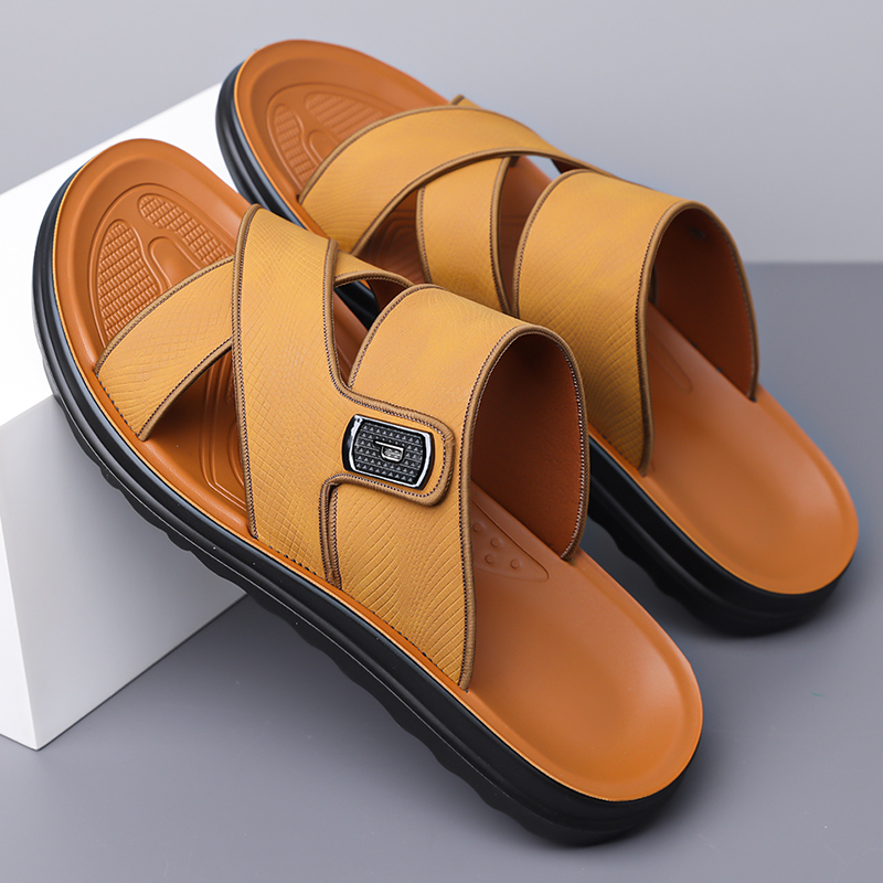 Ciabatte Estive da Uomo Comode - Espadrille Slip On recensione e prezzo