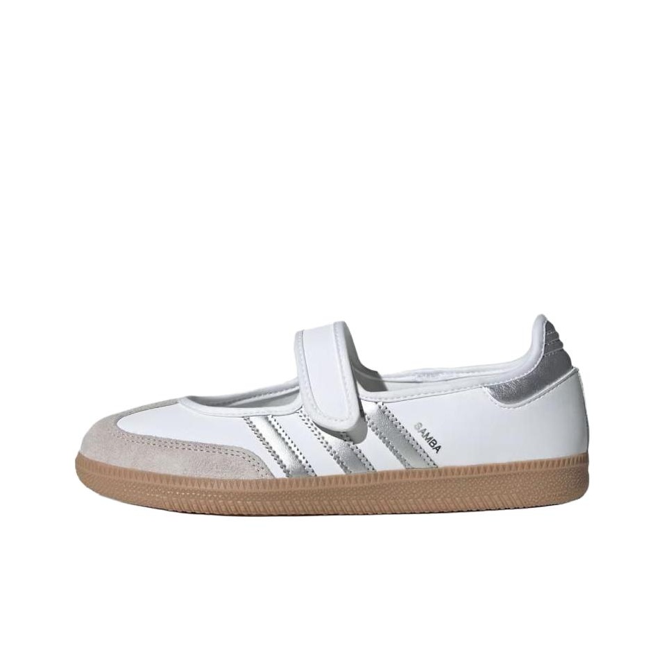 Adidas Originals Samba Jane Ma - Adidas Shoes Samba recensione e prezzo