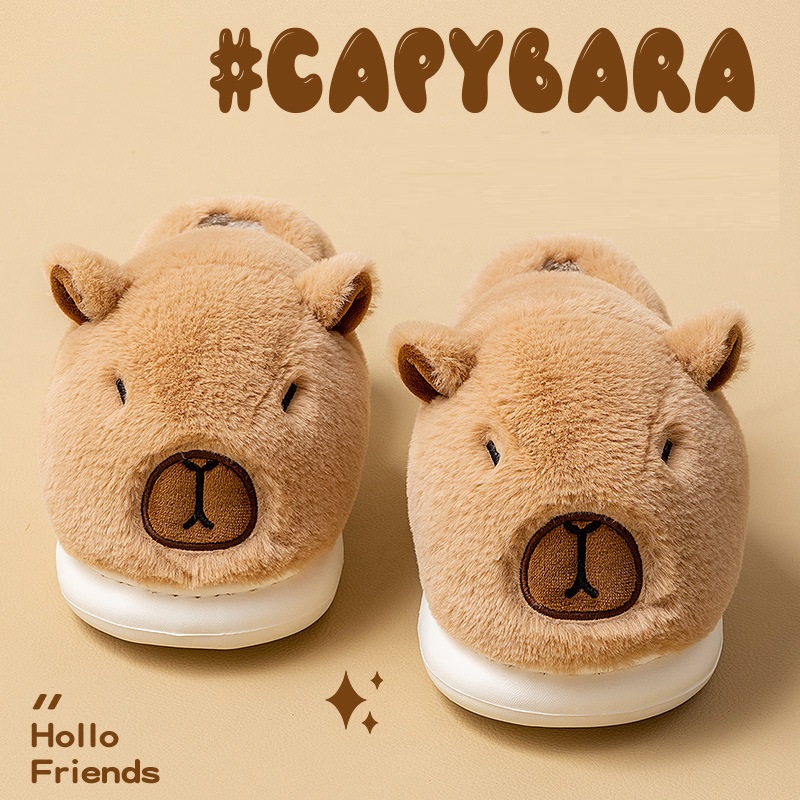 Nuove Pantofole Designer Capyb - Espadrille Slip On recensione e prezzo