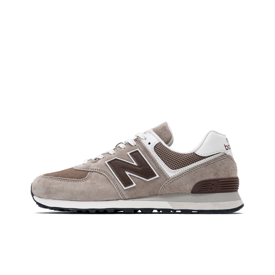 New Balance NB 574 Scarpe da C - New Balance Shoes 574 recensione e prezzo